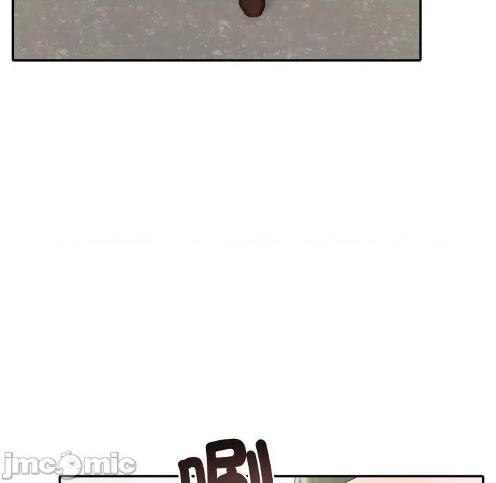 夫妇挑战赛 夫妇游戏 66 第144页