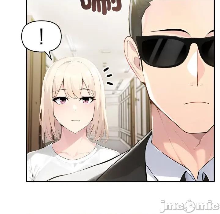 夫妇挑战赛 夫妇游戏 66 第145页