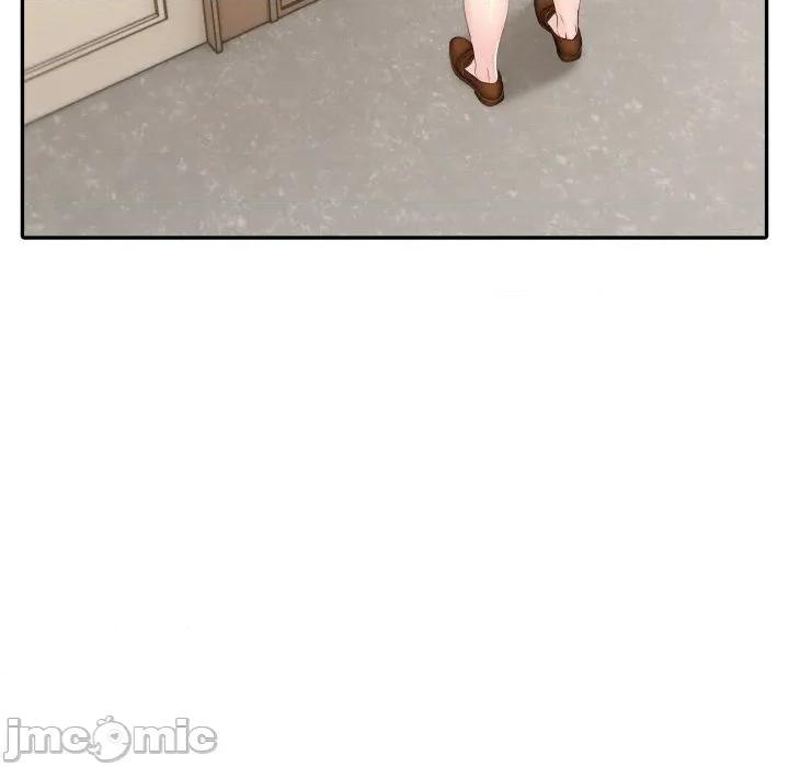 夫妇挑战赛 夫妇游戏 66 第151页