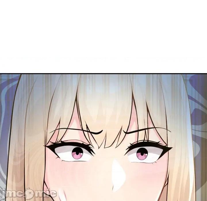 夫妇挑战赛 夫妇游戏 66 第156页