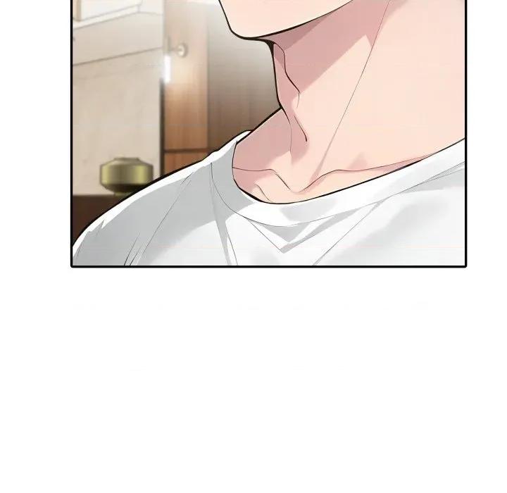 夫妇挑战赛 夫妇游戏/夫妇挑战赛第 67 话 第116页
