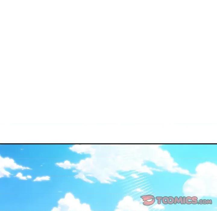 夫妇挑战赛 夫妇游戏/夫妇挑战赛第 67 话 第123页