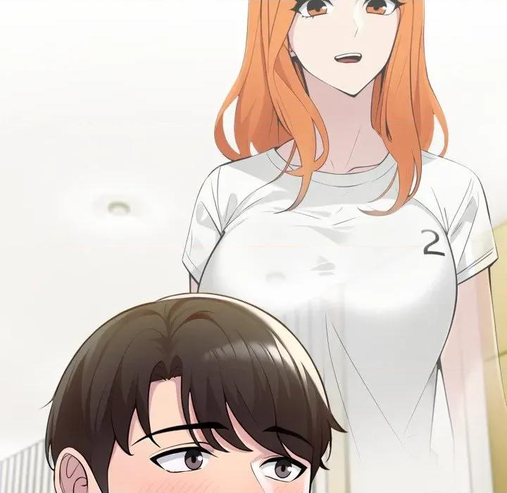 夫妇挑战赛 夫妇挑战赛-夫妇挑战赛 第70话 第47页
