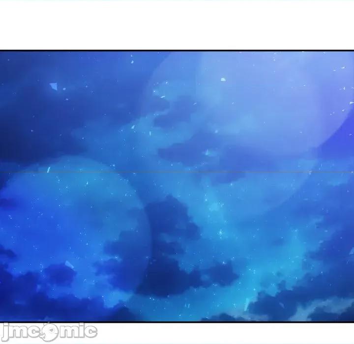 夫妇挑战赛 夫妇挑战赛-夫妇挑战赛 第70话 第110页