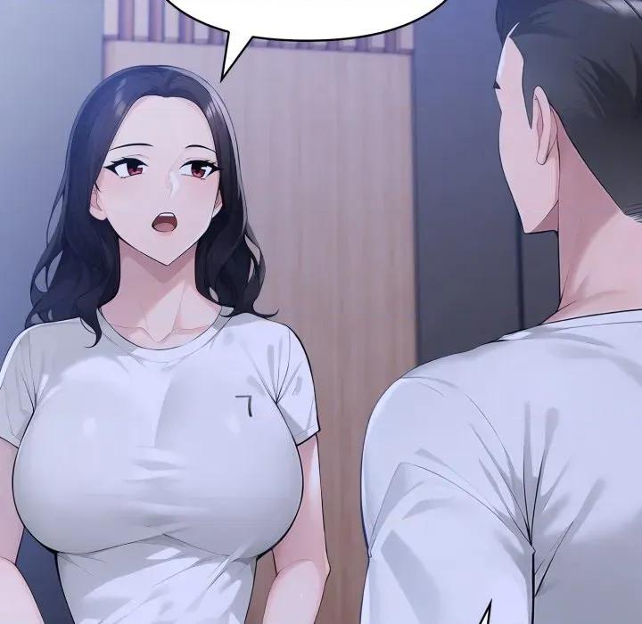 夫妇挑战赛 夫妇挑战赛-夫妇挑战赛 第70话 第112页