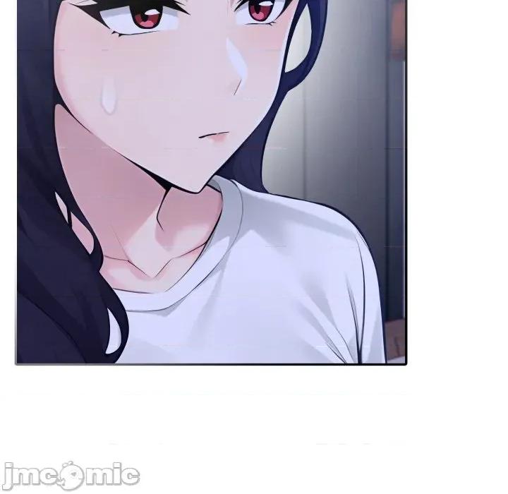 夫妇挑战赛 夫妇挑战赛-夫妇挑战赛 第70话 第115页