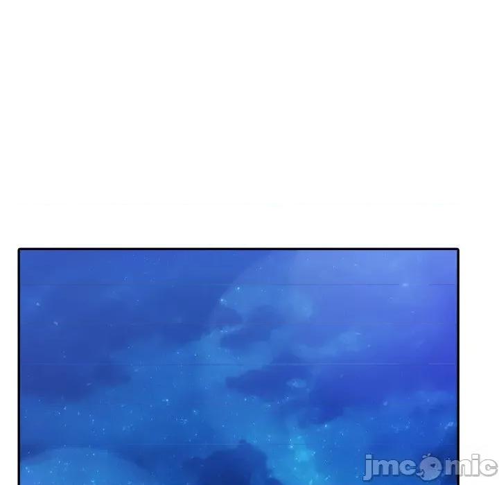 夫妇挑战赛 夫妇挑战赛-夫妇挑战赛 第70话 第145页