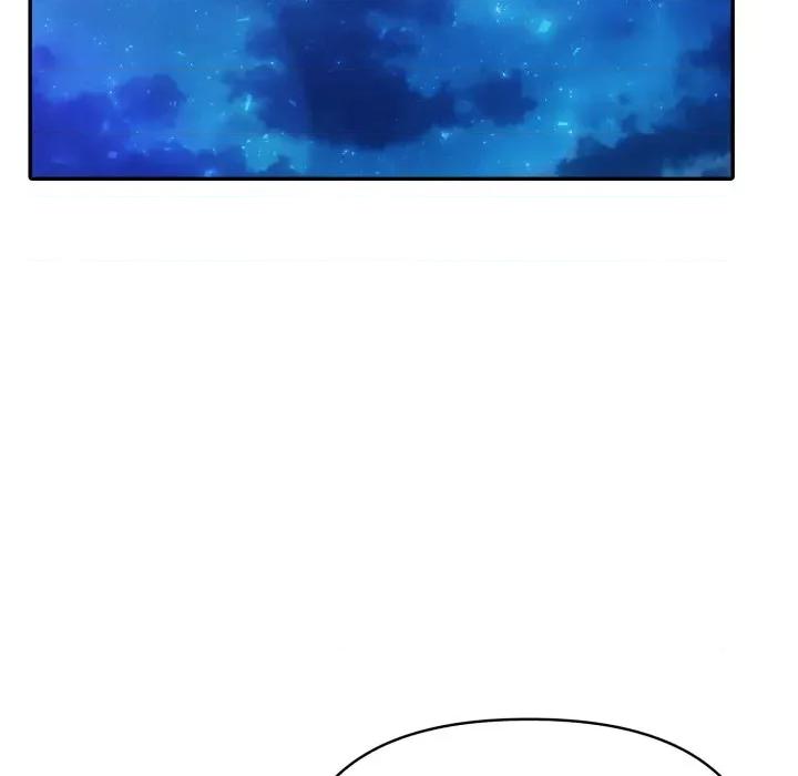 夫妇挑战赛 夫妇挑战赛-夫妇挑战赛 第70话 第146页