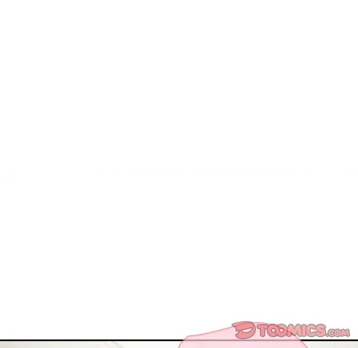 夫妇挑战赛 夫妇挑战赛-夫妇挑战赛 第71话 第39页