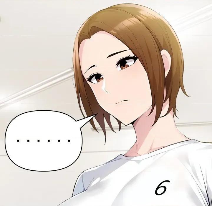 夫妇挑战赛 夫妇挑战赛-夫妇挑战赛 第71话 第81页
