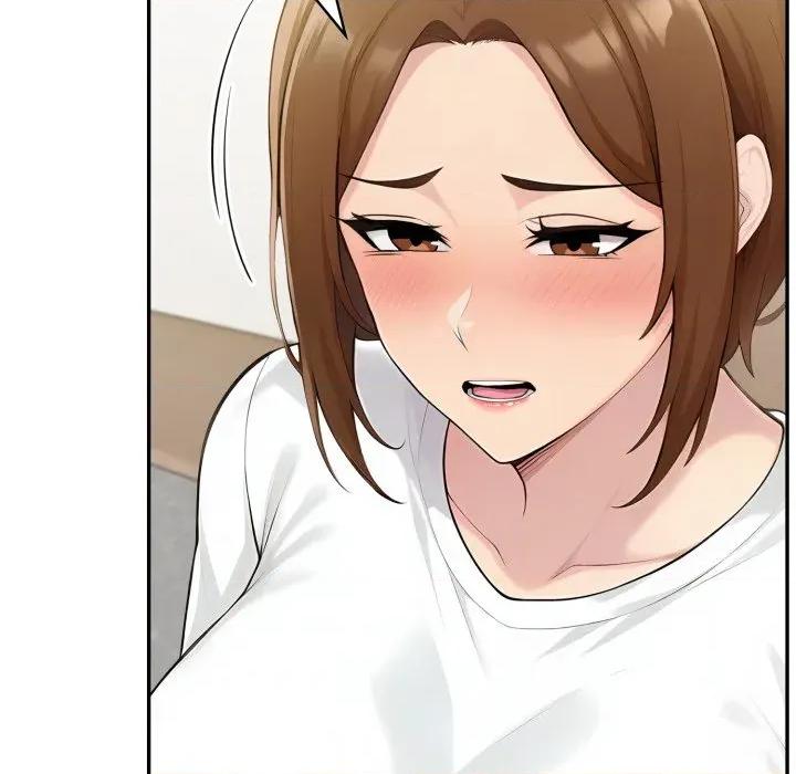夫妇挑战赛 夫妇挑战赛-夫妇挑战赛 第71话 第96页