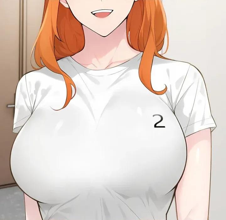夫妇挑战赛 夫妇挑战赛-夫妇挑战赛 第71话 第99页