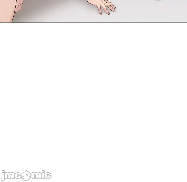 夫妇挑战赛 夫妇挑战赛-夫妇挑战赛 第71话 第130页