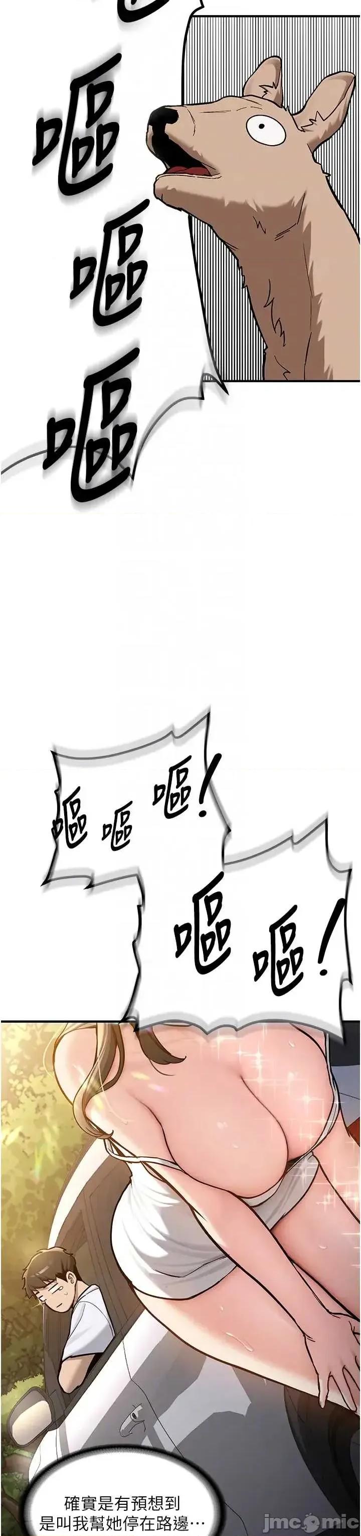 新生老司機 新生老司機 第5页