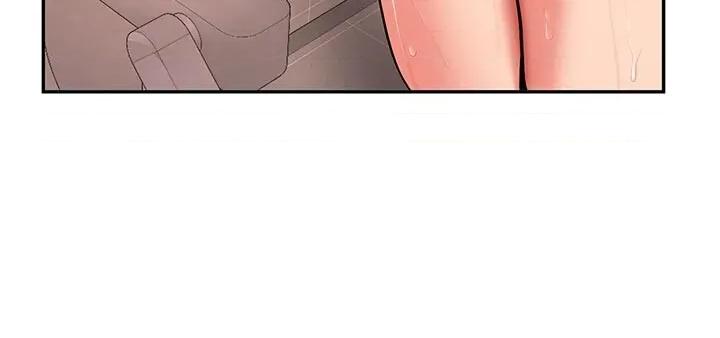 新生老司機 新生老司機第17話 自己闖的禍自己收拾 第25页