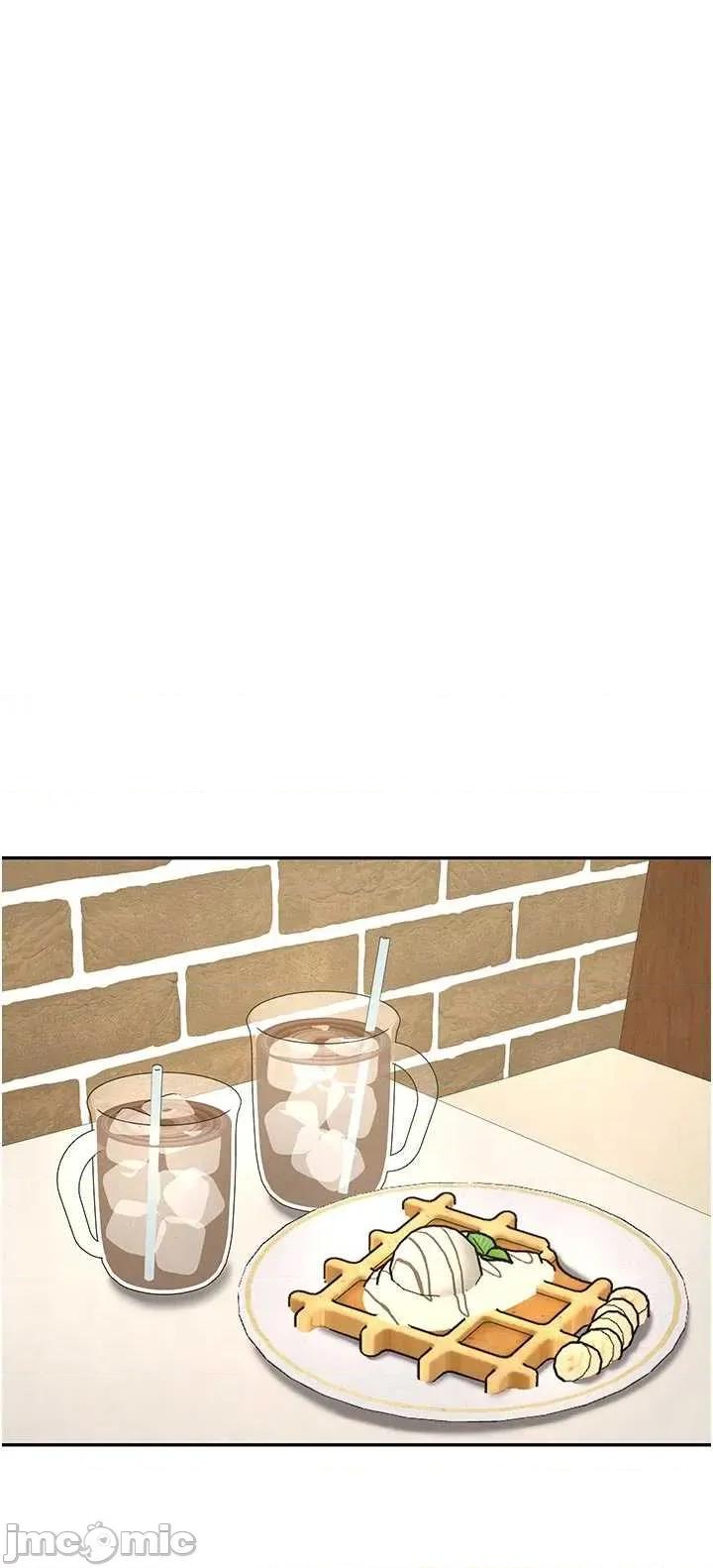 新生老司機 新生老司機 28 第13页