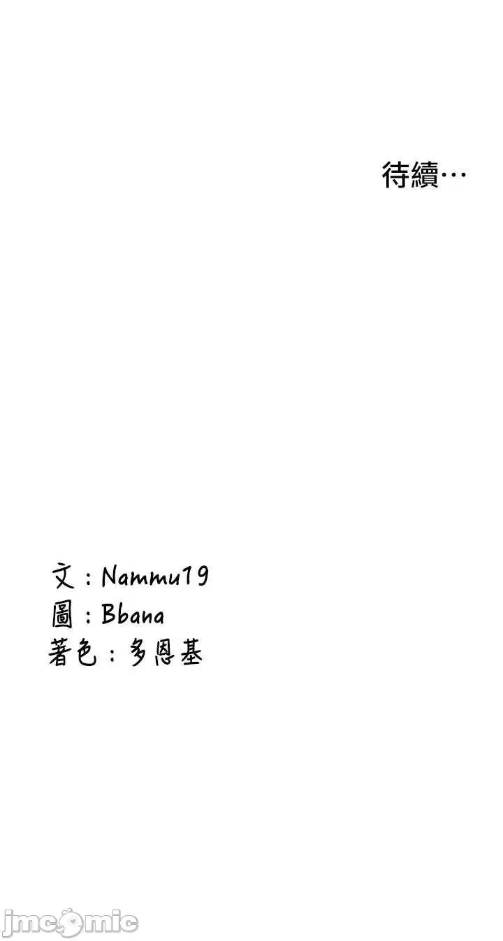 新生老司機 新生老司機 32 第48页