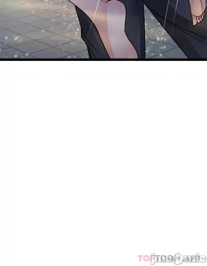 原味拍卖 原味拍卖 第25话 - 湿身即失身 第64页