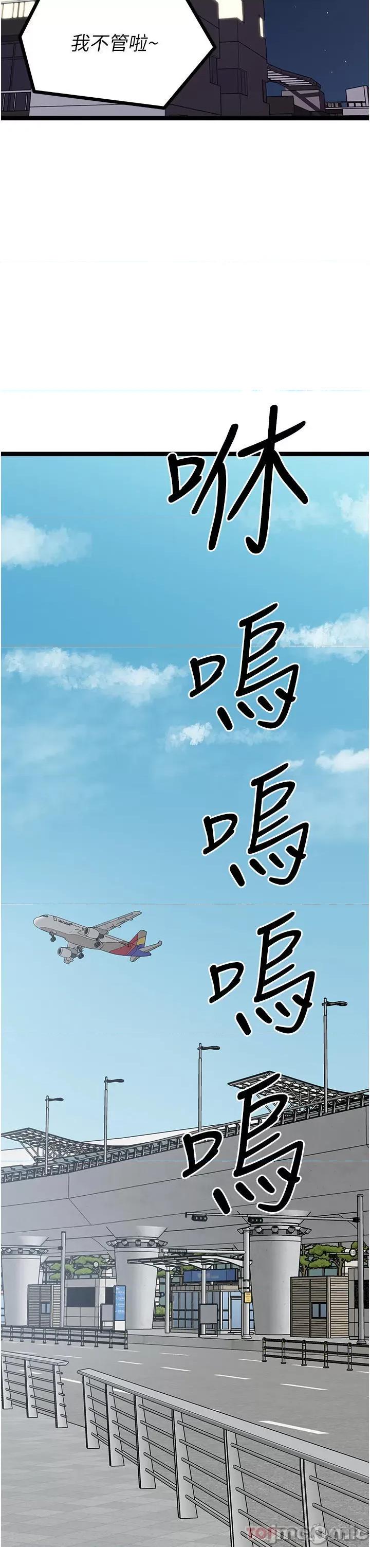 原味拍卖 原味拍卖 41 第25页