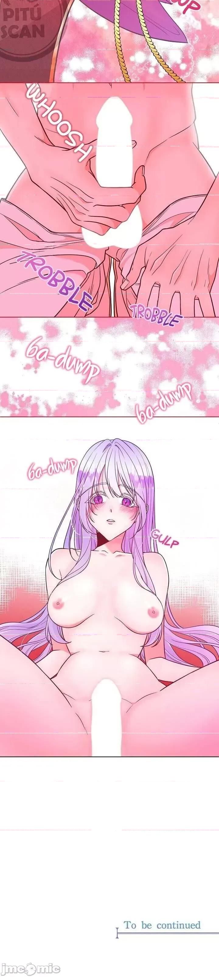 圣女的秘密之夜 圣女的秘密之夜004 第4话.zip 第35页