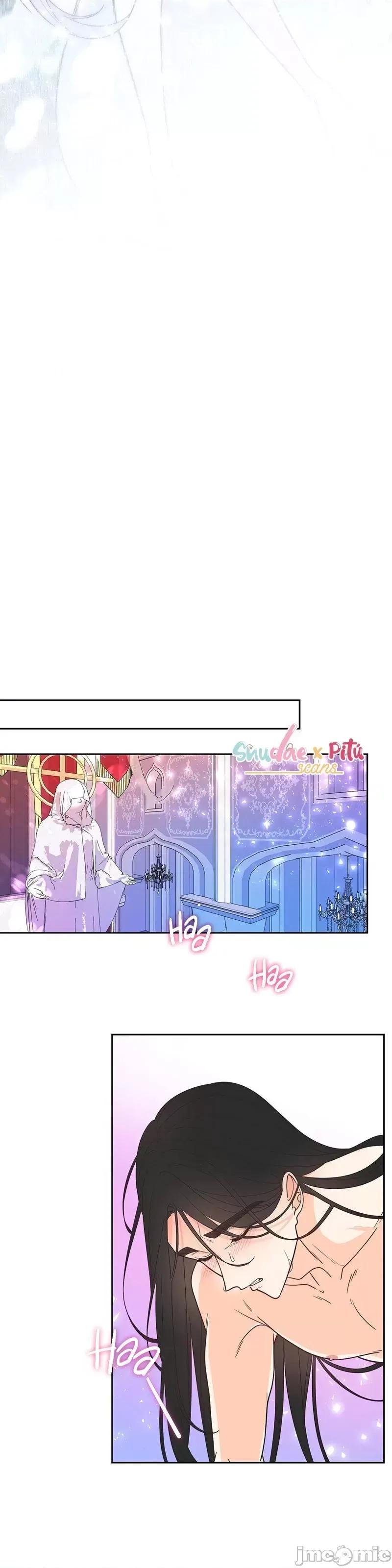 圣女的秘密之夜 圣女的秘密之夜005 第5话.zip 第40页