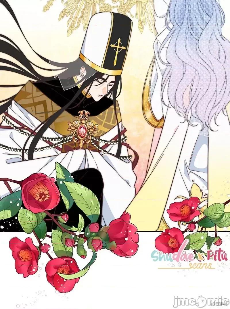 圣女的秘密之夜 圣女的秘密之夜008 第8话.zip 第27页
