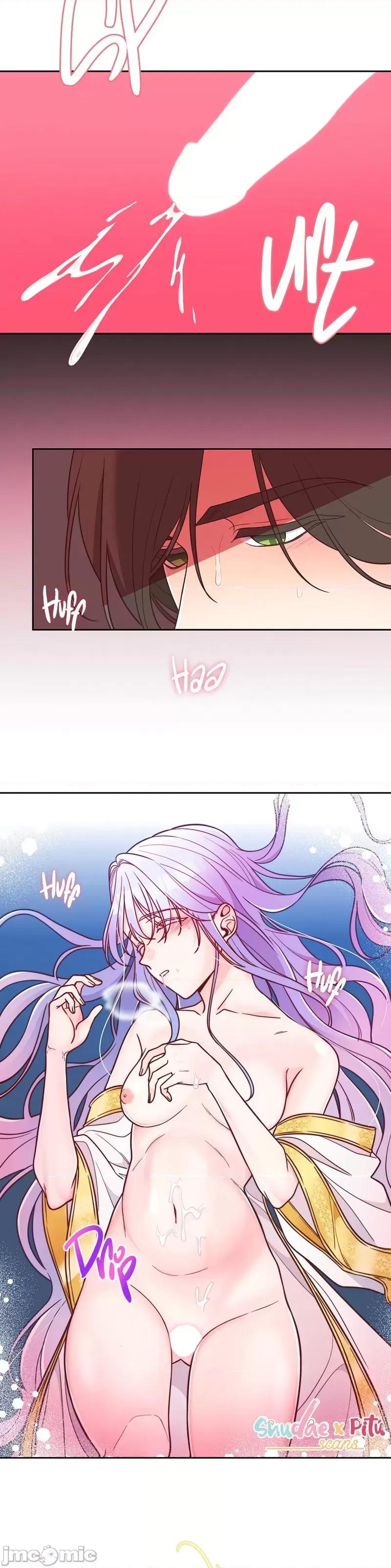 圣女的秘密之夜 圣女的秘密之夜009 第9话.zip 第49页