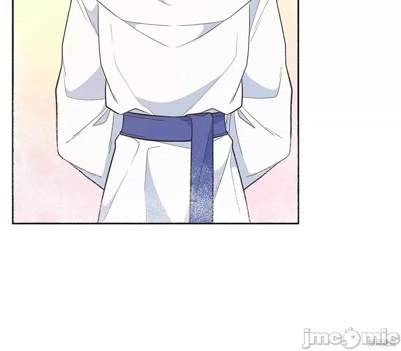 圣女的秘密之夜 圣女的秘密之夜010 第10话.zip 第32页