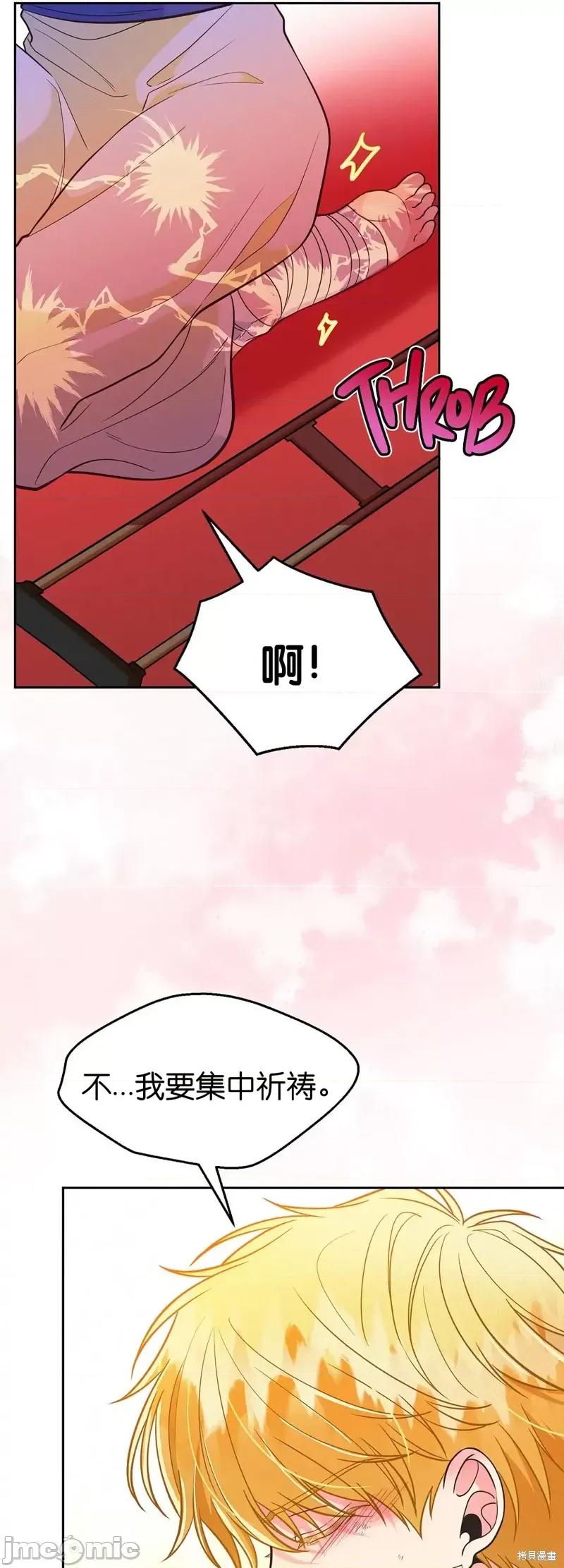 圣女的秘密之夜 圣女的秘密之夜012 第12话.zip 第50页