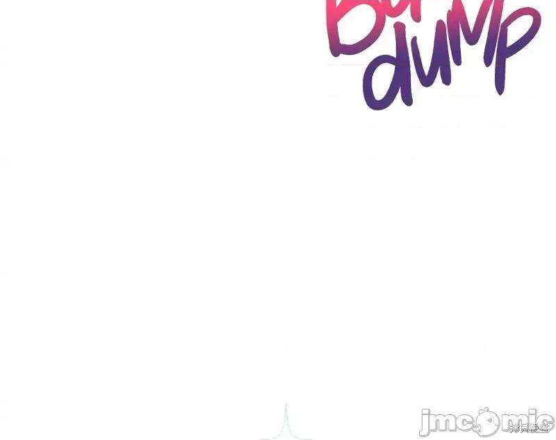 圣女的秘密之夜 圣女的秘密之夜013 第13话.zip 第10页