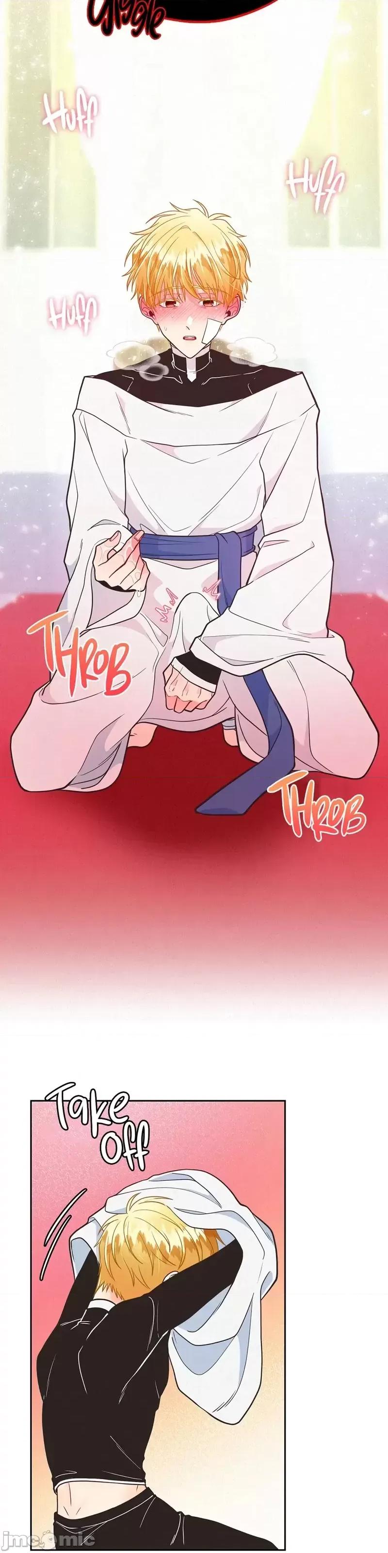 圣女的秘密之夜 圣女的秘密之夜013 第13话.zip 第20页