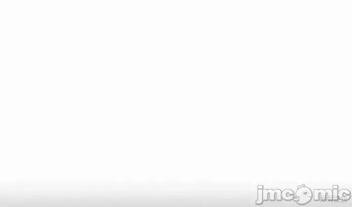 圣女的秘密之夜 圣女的秘密之夜第15话.zip 第26页