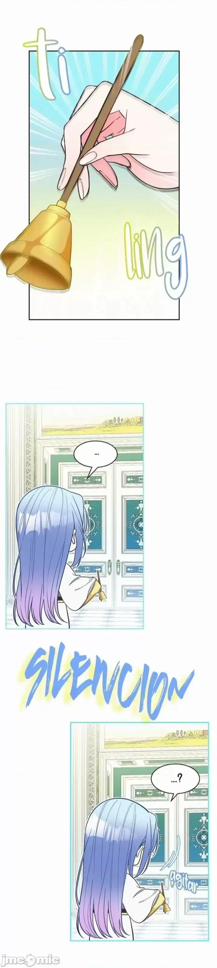 圣女的秘密之夜 圣女的秘密之夜第15话.zip 第53页