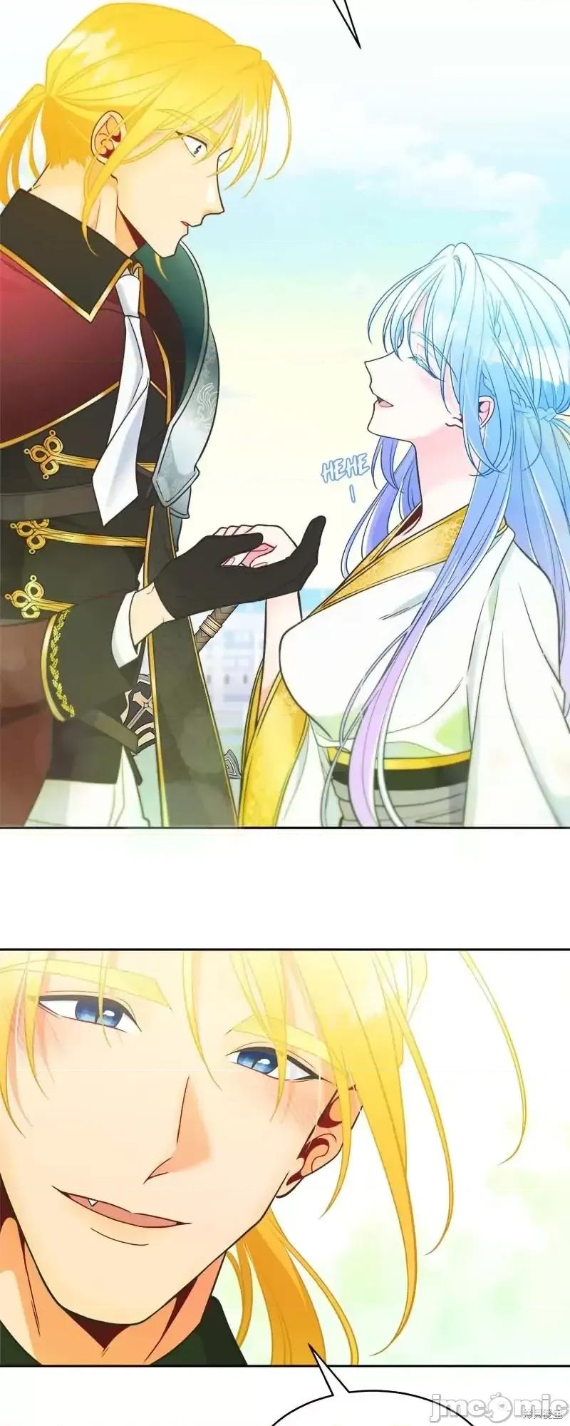 圣女的秘密之夜 圣女的秘密之夜第18话.zip 第64页