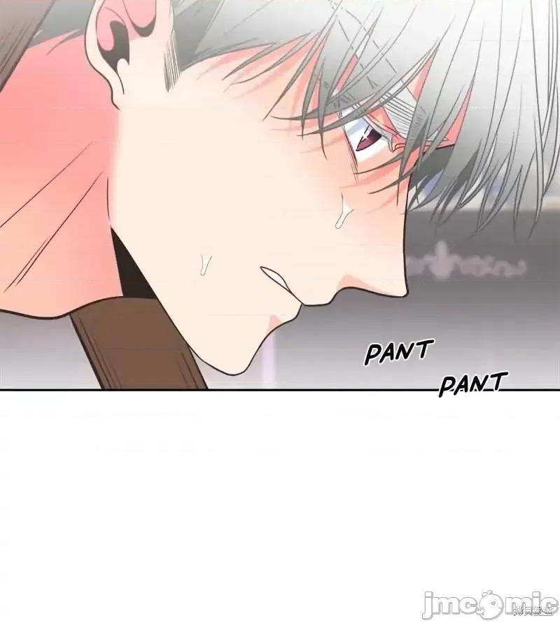 圣女的秘密之夜 圣女的秘密之夜第26话.zip 第31页