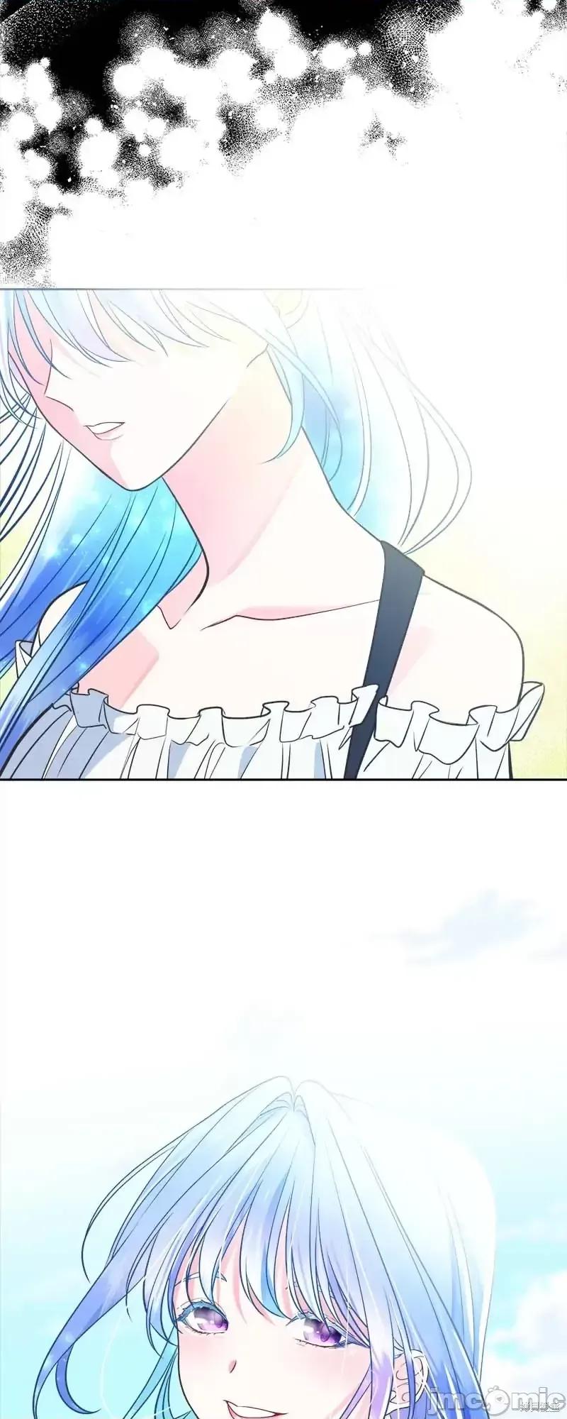 圣女的秘密之夜 圣女的秘密之夜第30话.zip 第35页