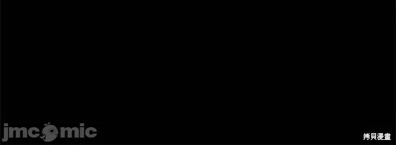 圣女的秘密之夜 圣女的秘密之夜第30话.zip 第37页