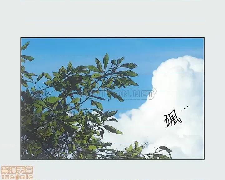 纵夏夜之梦 纵夏夜之梦 3 第25页