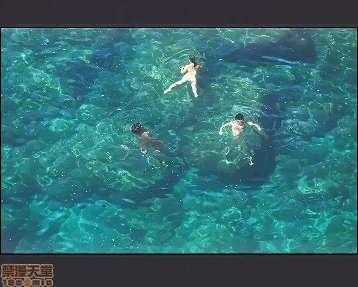 纵夏夜之梦 纵夏夜之梦 5 第14页