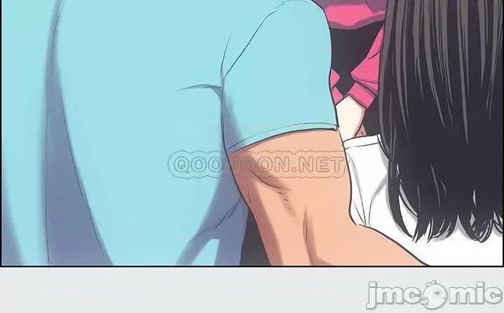 纵夏夜之梦 纵夏夜之梦19 第9页