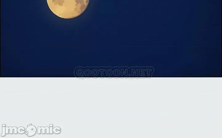 纵夏夜之梦 纵夏夜之梦19 第18页