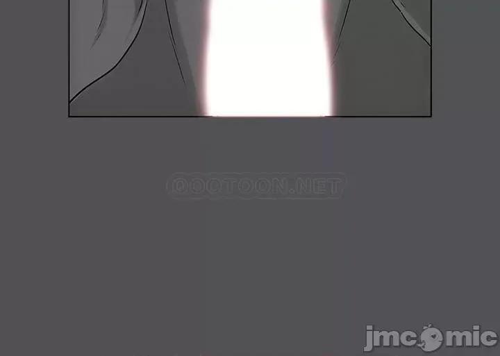 纵夏夜之梦 纵夏夜之梦 - 第20话 第25页