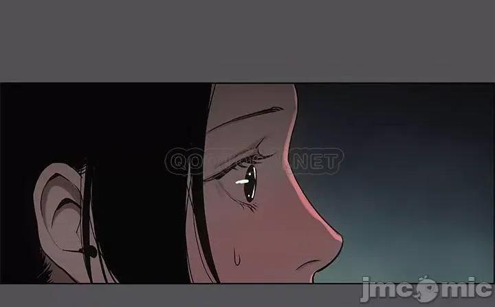 纵夏夜之梦 纵夏夜之梦 - 第20话 第27页