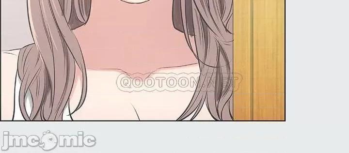 纵夏夜之梦 纵夏夜之梦 - 第25话 - 自信满满 (TOPTOON) 第21页