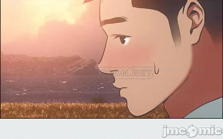 纵夏夜之梦 纵夏夜之梦 - 第28话 - 自卑情结 第15页