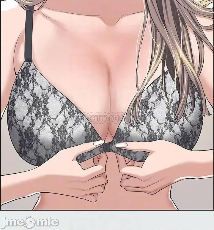 纵夏夜之梦 纵夏夜之梦 30 第4页