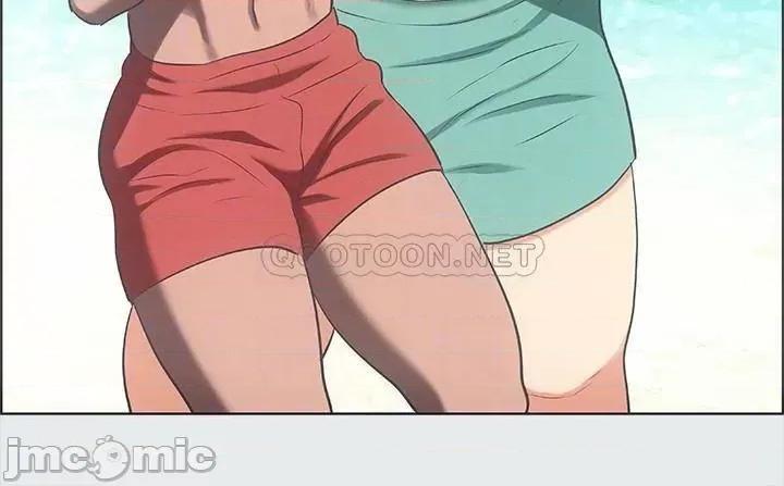 纵夏夜之梦 纵夏夜之梦 32 第7页