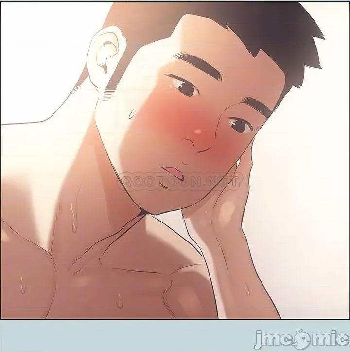 纵夏夜之梦 纵夏夜之梦_39 第18页