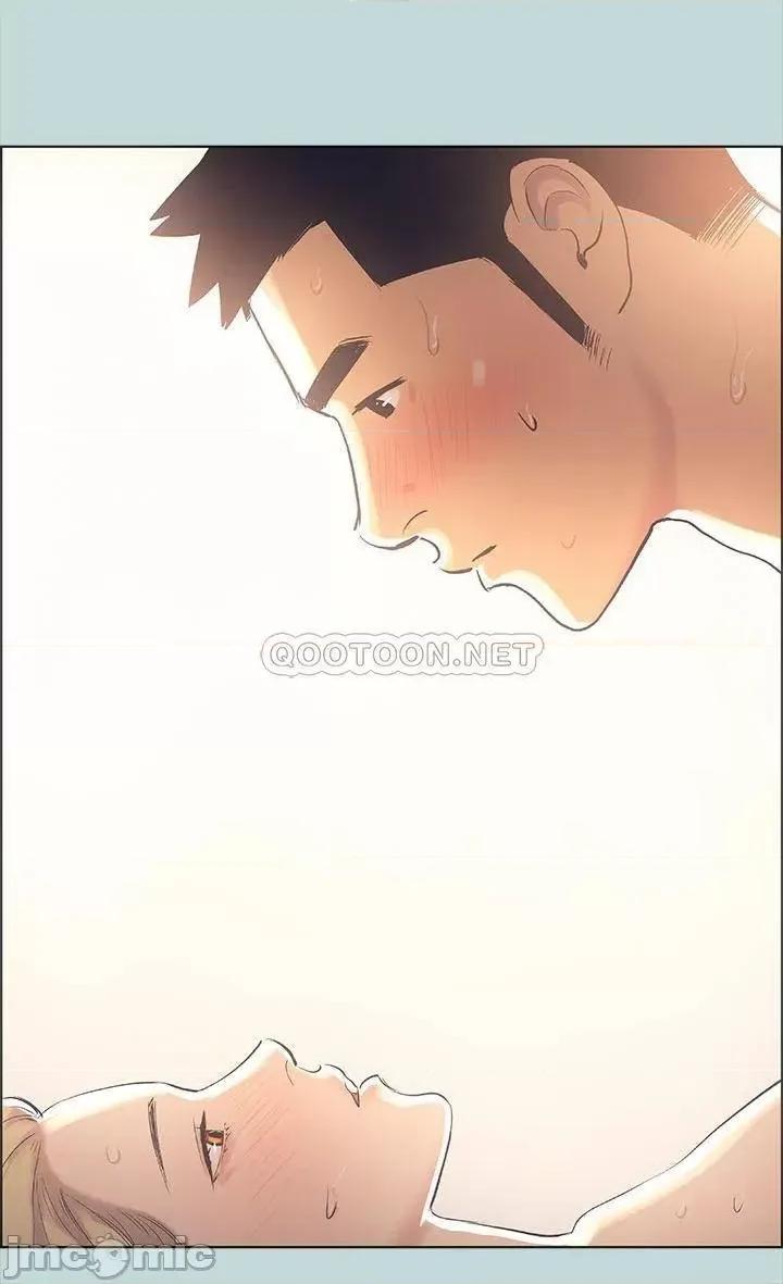 纵夏夜之梦 纵夏夜之梦_39 第22页
