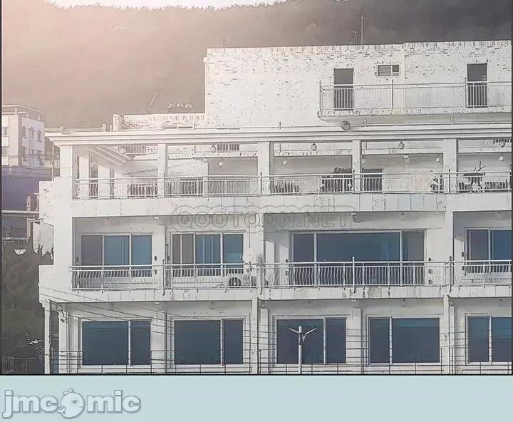 纵夏夜之梦 纵夏夜之梦 40 第26页